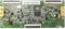 KGNGBEM Compatibile con Philips 55PUF7565/T3 TV Tcon Scheda Logica HV550QUB-H82 47-602263