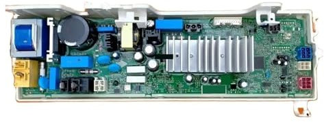 Washing Machine Motherboard Inverter Controller ,Compatible For LG ,EBR87200517 EBR872005 17
