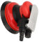 AOWINHIT Air Random Orbital Sander 10000rpm 5in Strong Heavy Duty Dual Action Pneumatic Palm Sander Auto Body Work