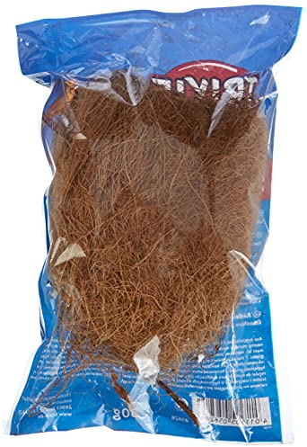 Trixie Fibra Coco para Nidos, 30 g