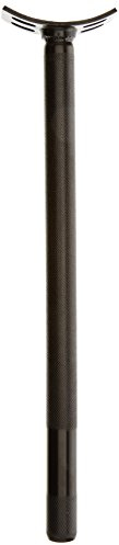 Sattelstütze für Einrad 25,4 mm