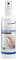 Legamaster 7-121200-1 Whiteboard-Reiniger TZ7 125 ml, C und C Verpackung