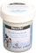 Rayher Hobby 38013000 Strukturschnee, fein, Dose 59 ml, Deko-Schneepaste auf Acrylbasis, weiße Acrylpaste für naturgetreue Schnee-Effekte