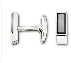 Swarovski Manschettenknöpfe Cuff Links 1085218