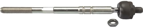 TRW AUTOMOTIVE AFTERMARKET JAR1089 Axialgelenk