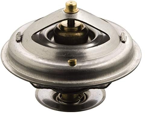 febi bilstein 17898 Thermostat , 1 Stück