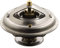 FEBI BILSTEIN 17898 Termostato motore 80°C