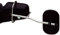 Oppi Aufsteckspiegel Astra Sport Tourer Insignia, 37477