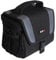 GEM Compact Camera Case for Sony Cyber-shot DSC-H300, Plus Limited Accessories