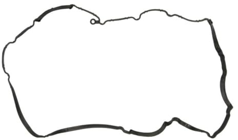 VICTOR REINZ Dichtung, Zylinderkopfhaube 71-37727-00 Kompatibel mit: FORD C-MAX II, FIESTA VI, FOCUS III, FOCUS III Stufenheck, FOCUS III Turnier, GALAXY II, GRAND C-MAX, KUGA II, MONDEO IV