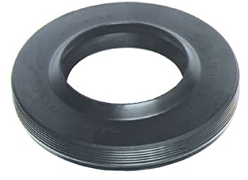 Lager Wellendichtung 40,2x72x10/13,5 Waschmaschine wie Electrolux 50099308004