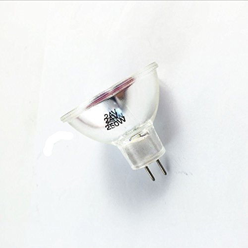 24 V 250 W W G6.35 Ampoule halogène pour projecteur