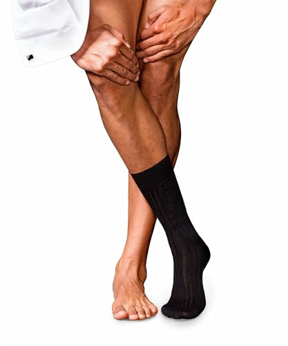 FALKE Unisex Kinder Romantic Lace Socken atmungsaktive biologische nachhaltige Baumwolle hautfreundlich verstärkt festlich fein elegant mit Rüsche am Bündchen ideal zur Kommunion 1 Paar