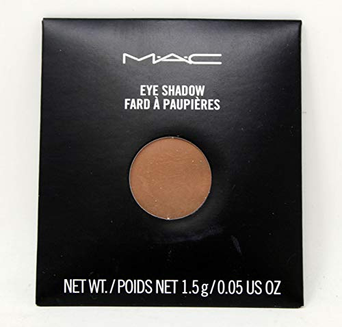 SMALL EYESHAD PRO PALETTE Cork Sat