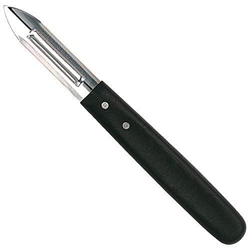 Nogent 3 Etoiles 01320B Eplucheur Expert 2 Tranchants Affidenté