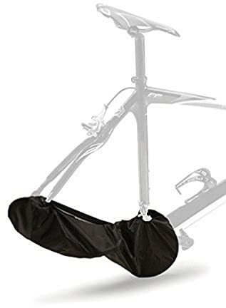 Sci Con TP010 Unisex Adult Car Protector, Black
