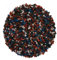 Geißler Farbkies bunt 2-3mm 25 kg, Aquariumkies