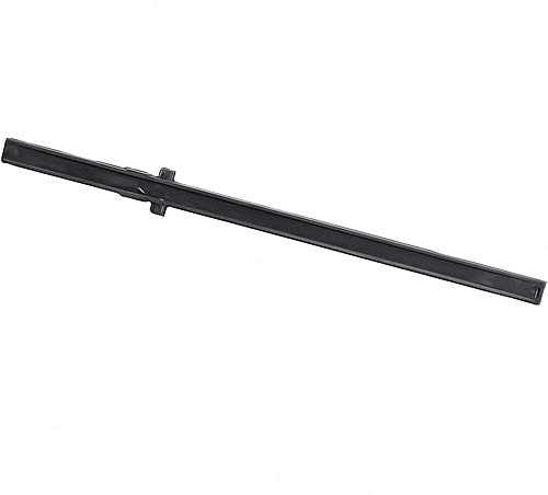 Steuerkettenschiene Führungsschiene für GY6 139QMB/QMA