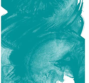Sennelier l'Aquarelle Watercolour Half Pan S4 - Cobalt Green (856)