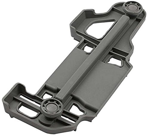 Beko 1894900400 Stand with Wheels for Beko Dishwasher
