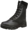 MagnumMagnum Classic - Scarpe Antinfortunistiche Unisex adulti, Nero (Black 021), 43
