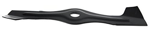 Greenstar hoja para cortacésped weibang, negro, 35962