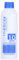 Bionic Activator Oxycream 10 Vol 3% - Oxidationscreme Multi-Action - 150 ml