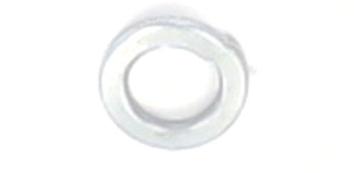 Husqvarna Part Number 810071000 Washer Lock #10