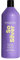 Matrix Total Results - Shampoo professionale da donna, 1000 ml, con shampoo professionale, 1000 ml, protezione del colore