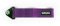 OCC MOTOR SPORT CINGHIA DI TRAINO VIOLA