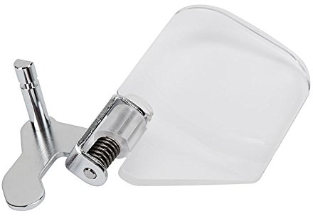 Juki Lupe (HZL-DX Serie)