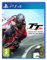 Bigben Interactive TT Isle of Man - Ride on the Edge Videospiel Standard PlayStation 4 Niederländisch, Französisch