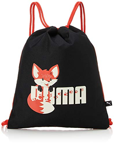 PUMA Animal Gym Sack - -