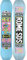 Rome Snowboard Slapstick '21 135