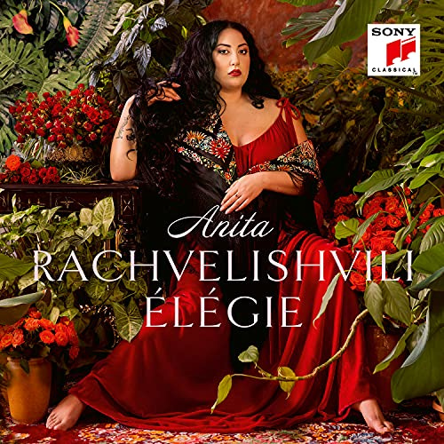 Sony Classical (Sony Music)