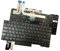 Zahara Tastiera Spagnolo Ricambio per Lenovo ThinkPad E480 E495 L480 T480s Non retroilluminato
