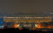LHJOYSP jigsaw 1000 pieces City lights night moscow architecture arena olympic stadium 75x50cm