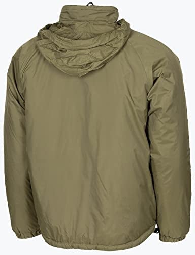 MFH Unisex 03680b-winterjacke Winterjacke