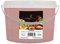 Chorizo – Gewürz, original spanische Gewürzzubereitung mit geräuchertem Paprika zur Herstellung von Chorizo – Salami. PE - Eimer 1800g (1,8KG)
