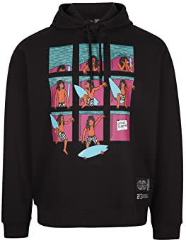 O'Neill Progressive Hoodie Sweatshirt für Herren