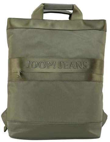 Joop! Modica Falk Backpack S Forest Night