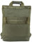 Joop Jeans - herren rucksack modica falk - Rucksack - Tasche