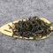 Wuyi Qilan Orchideen-Steintee Da Hong Pao Oolong-China-Tee Dahongpao (100g)
