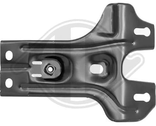 DIEDERICHS Frontverkleidung 2216010