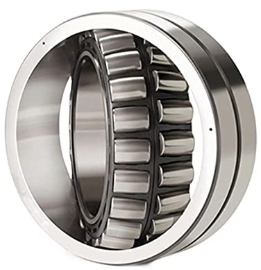 JOCCOS Betonmischer-LKW-Reduzierer Speziallager PLC59-5 100 * 180 * 69/82 Öldichtung (Size : PLC59-5)