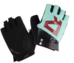 RADVIK Damen Cycling Gloves Hilder W 92800356947 Handschuhe