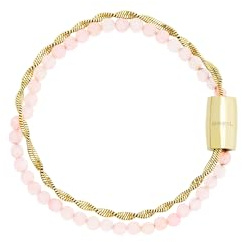 Breil Sammlung MAGNETICA SYSTEM, Armband Damen aus FARBIGER STAHL