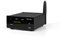 SMSL B2 Ricevitore Bluetooth HiFi, DAC USB Tipo-C CS43131, Convertitore D/A da Bluetooth5.1 a uscita Ottica SPDIF/Coassiale/RCA, Ricevitore Bluetooth Audio per PC/telefono/Tablet/altoparlante Attivo