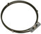 KGA SUPPLIES 2000w Fan Oven Heating Element Compatible with Bush DHBDFDBL60W, DHBDFDBL60B, BIDIOS, DHBES60WX