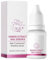 Nail Care Extra Strong Toe, Strengthener For Damaged Nails, Toenail Care Extra Strength, Nail Repair Growth, 10ml Natural Oils Cuticle Softener Repair For Fingernails Yellow Toenail Ingrown Men Women